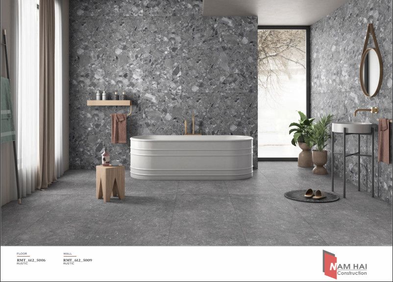 Thiet ke chua co ten 2023 08 13T150047.883