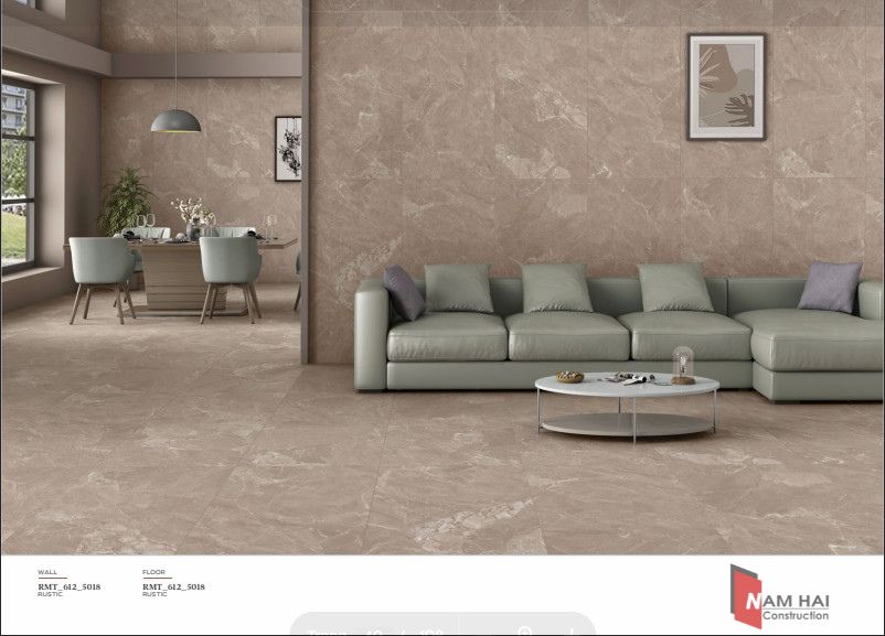 Thiet ke chua co ten 2023 08 13T151001.803