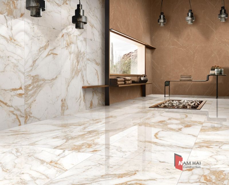 Thiet ke chua co ten 2023 08 13T152307.834