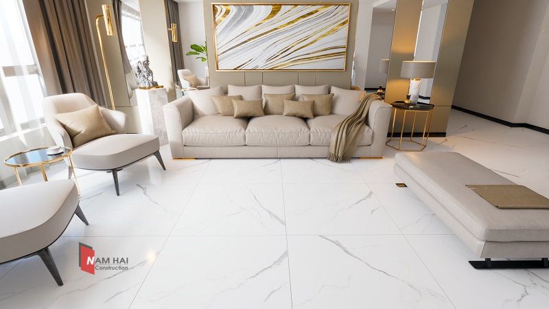 Thiet ke chua co ten 2023 08 13T153100.213