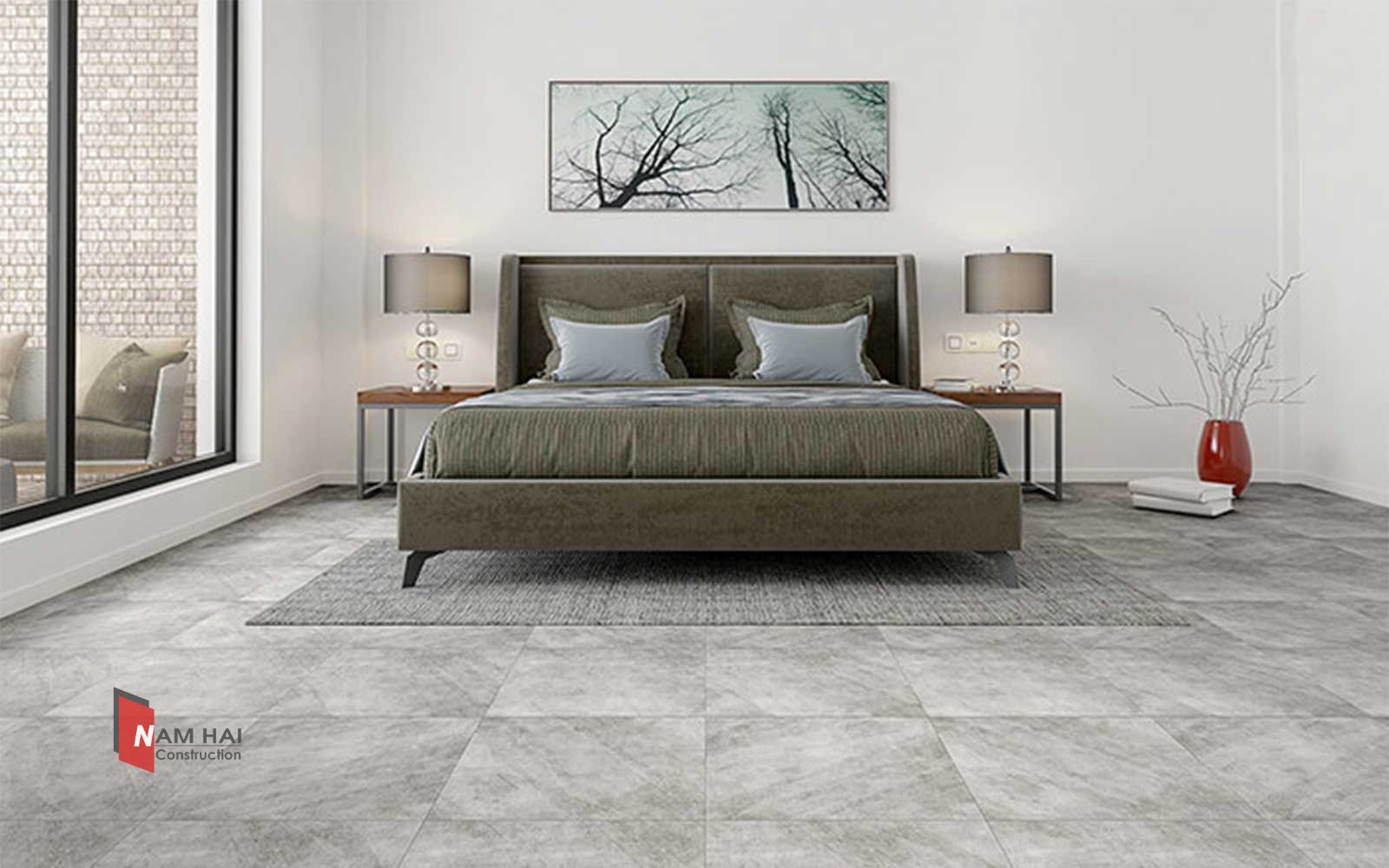 Thiet ke chua co ten 2023 08 13T153357.851