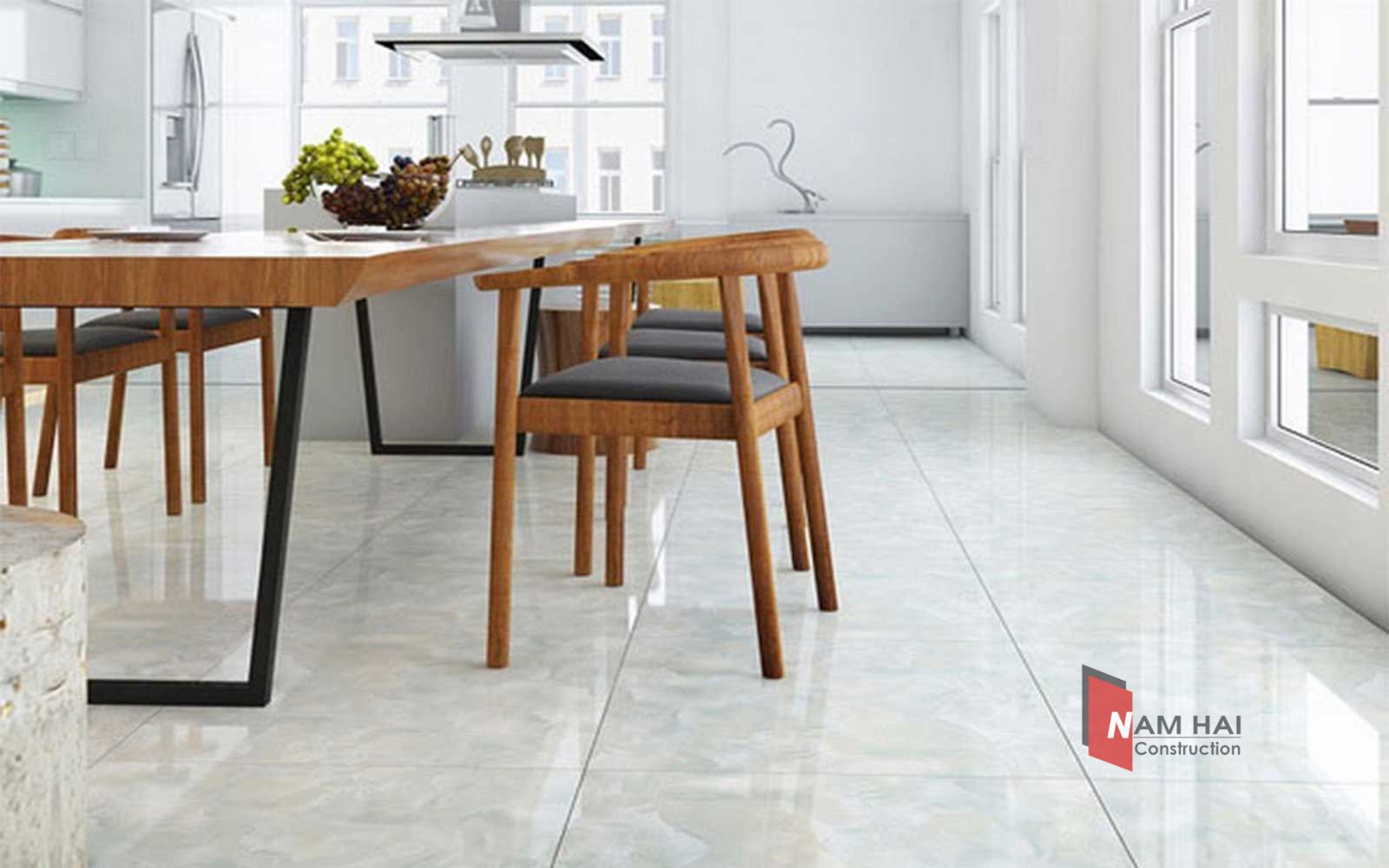 Thiet ke chua co ten 2023 08 13T153714.807