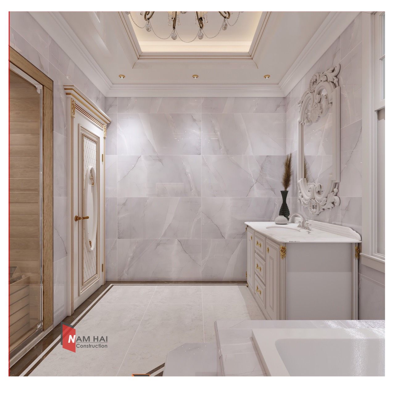 Thiet ke chua co ten 2023 08 13T154430.927