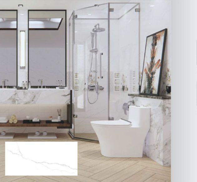 Thiet ke chua co ten 2023 08 17T110646.967