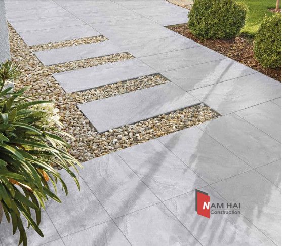 Thiet ke chua co ten 2023 08 17T155620.432