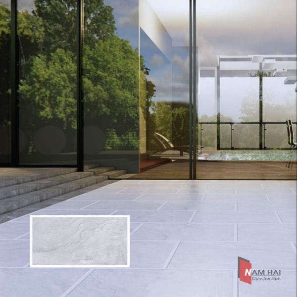 Thiet ke chua co ten 2023 08 18T085410.930