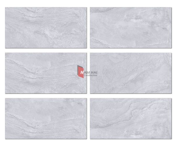 Thiet ke chua co ten 2023 08 18T090324.877