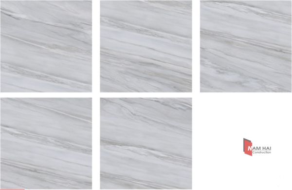 Thiet ke chua co ten 2023 08 18T145516.026