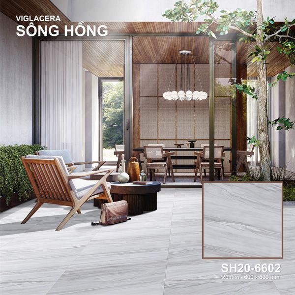 Thiet ke chua co ten 2023 08 18T145925.998