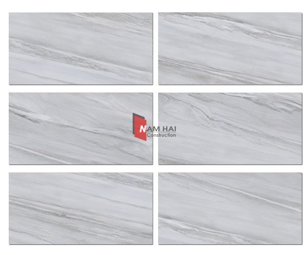 Thiet ke chua co ten 2023 08 19T092847.938