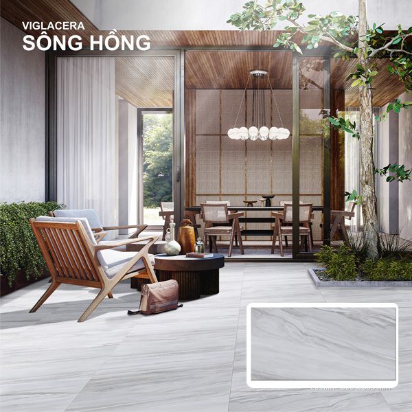 Thiet ke chua co ten 2023 08 19T095333.281