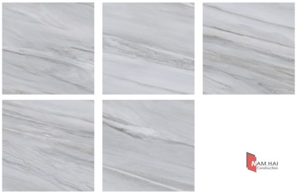 Gạch Viglacera SH20-3302 Thiet ke chua co ten 2023 08 19T102912.673