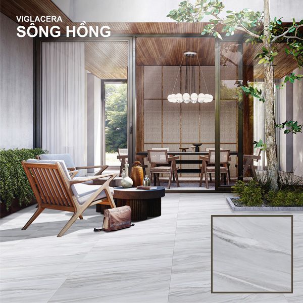 Gạch Viglacera SH20-3302 Thiet ke chua co ten 2023 08 19T103734.878