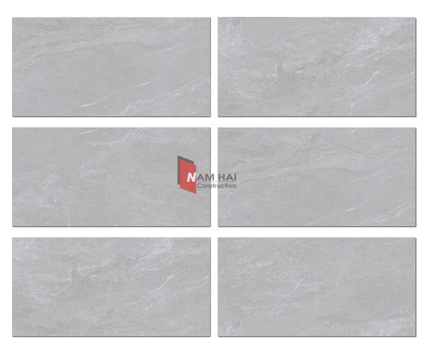 Thiet ke chua co ten 2023 08 19T173814.788