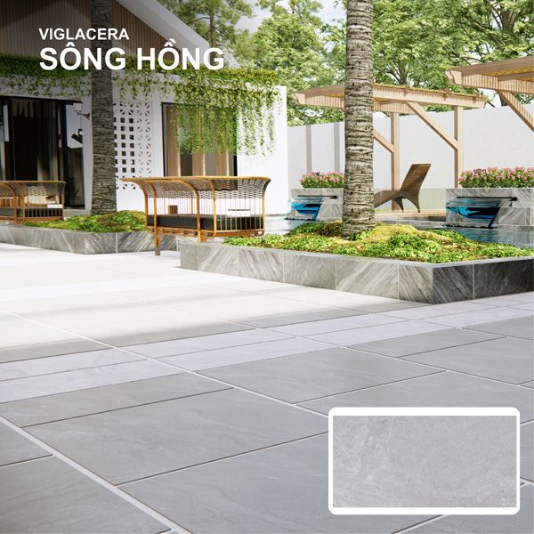 Thiet ke chua co ten 2023 08 24T103532.237