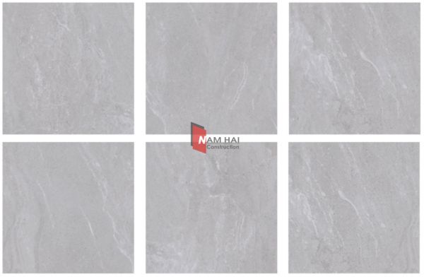 Thiet ke chua co ten 2023 08 24T162256.349