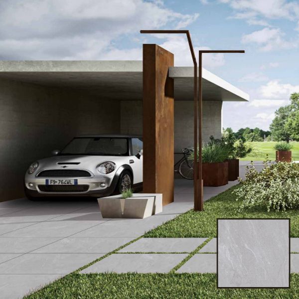 Thiet ke chua co ten 2023 08 24T163002.108