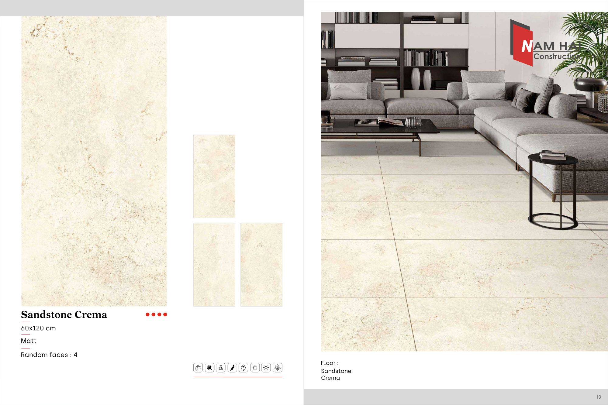 UPDATE SHIVIET.pdf 1 1