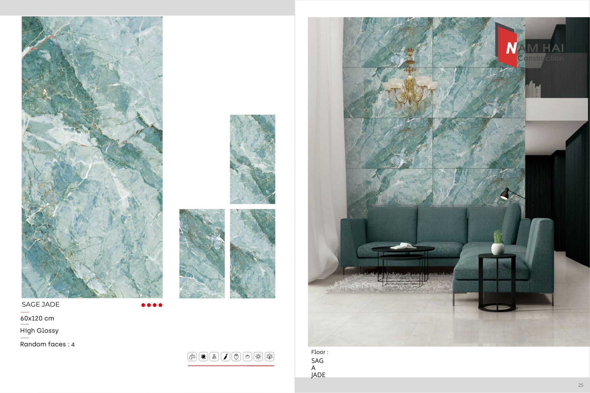 UPDATE SHIVIET.pdf 1 2