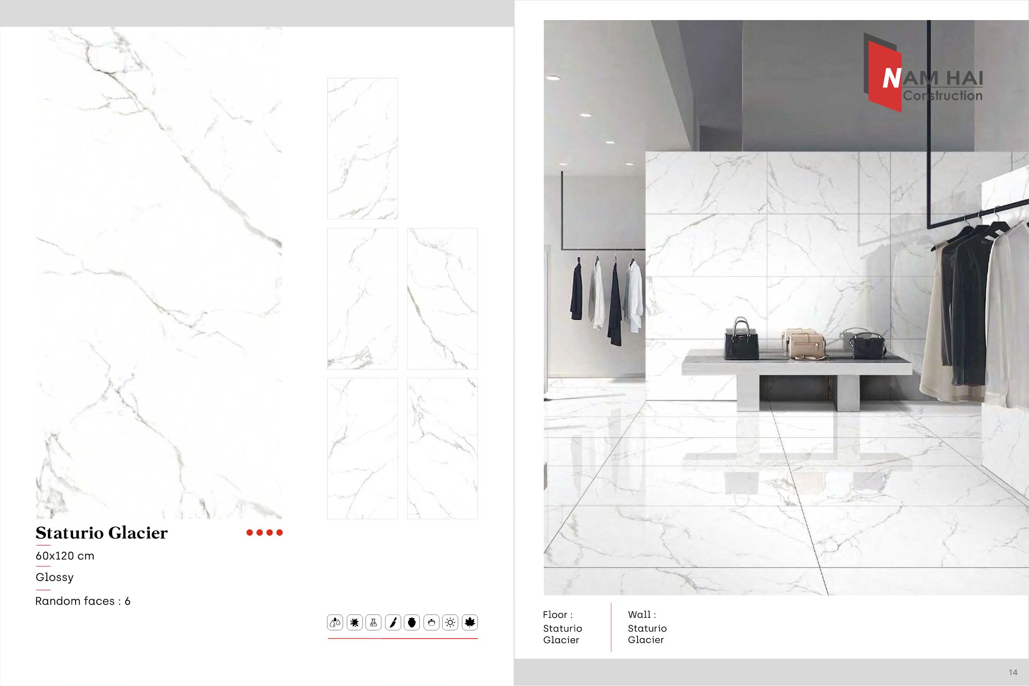 UPDATE SHIVIET.pdf 1