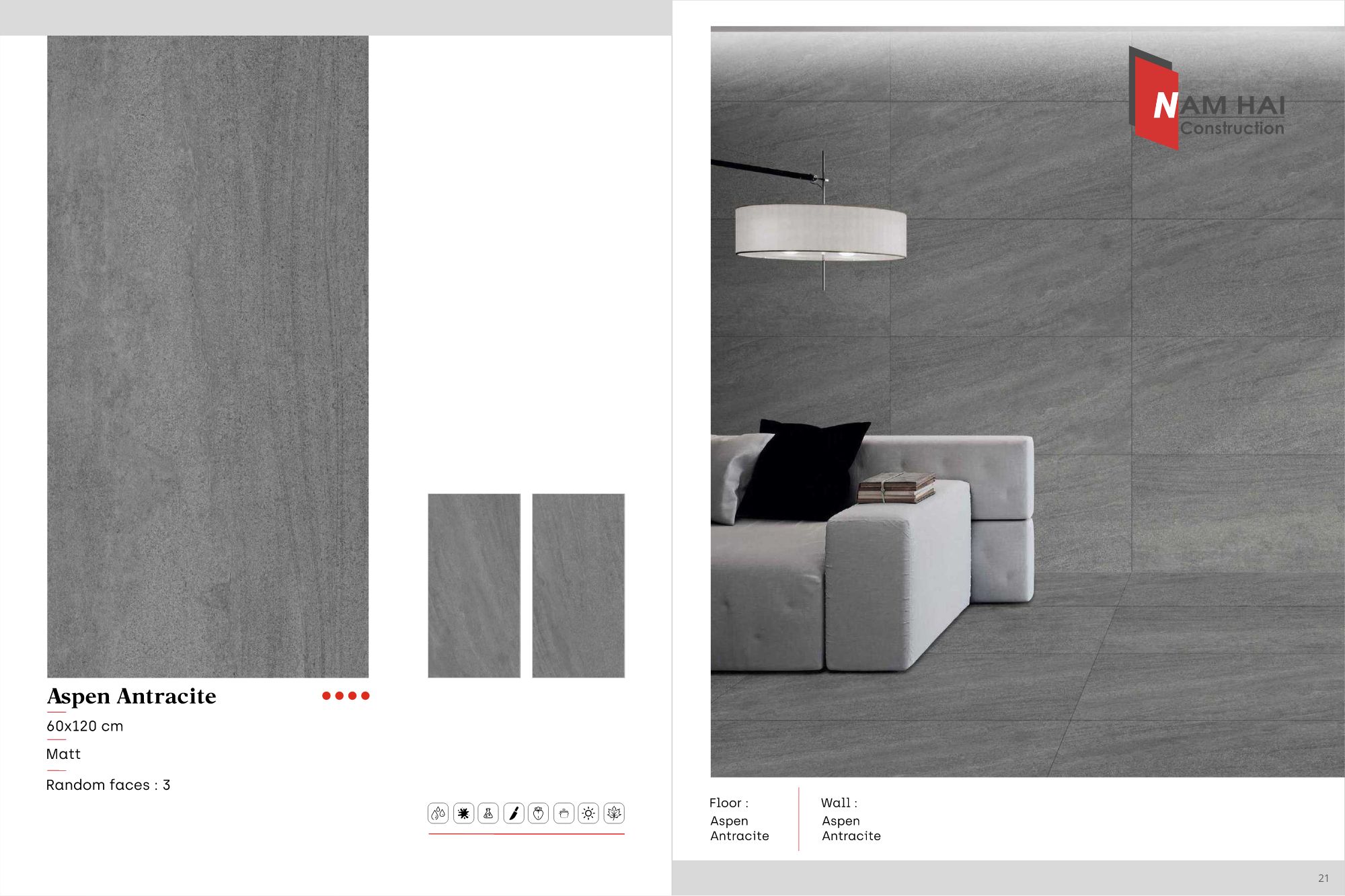 UPDATE SHIVIET.pdf 3