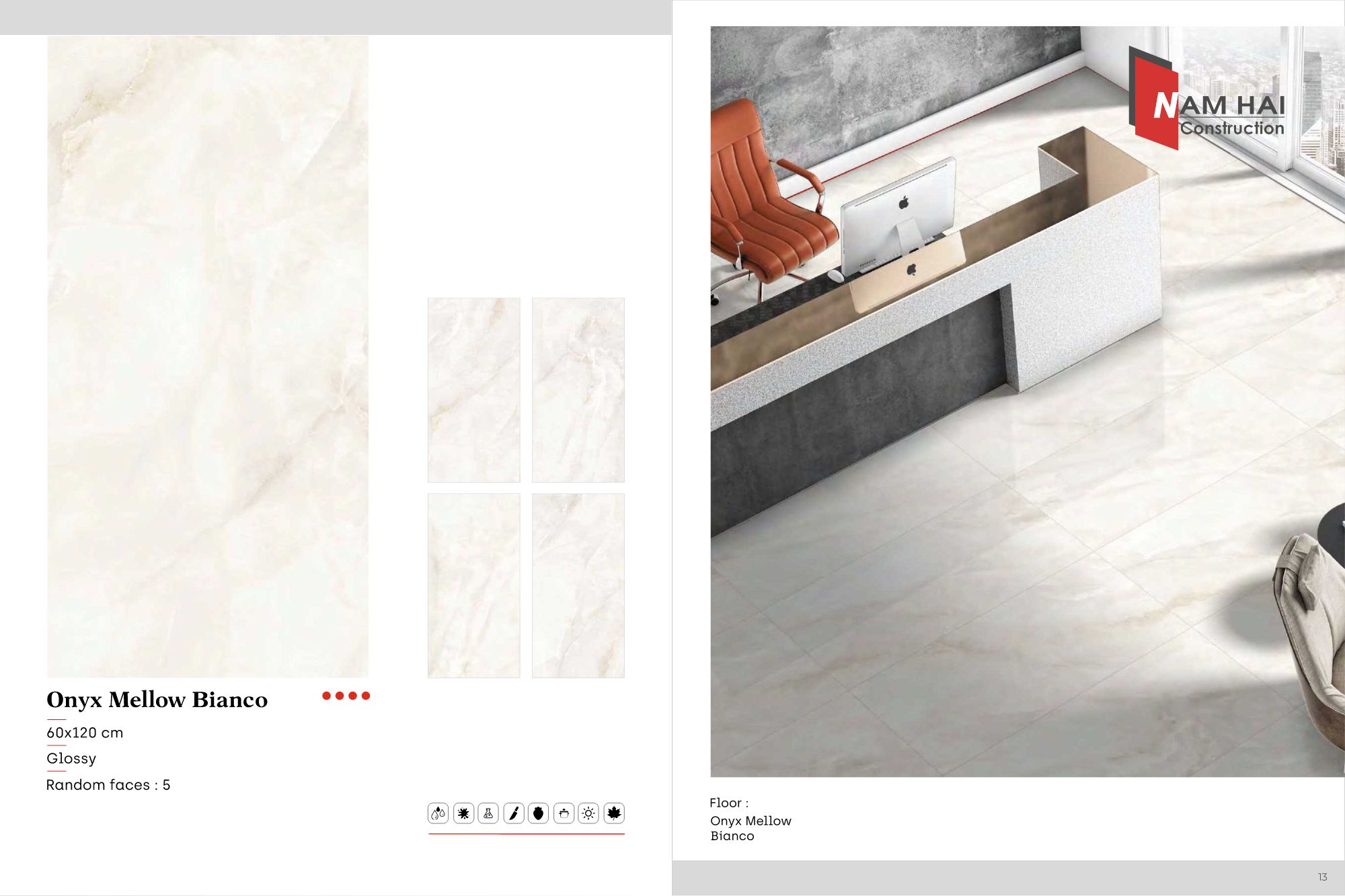 Onyx Mellow Bianco SG 6214 UPDATE SHIVIET.pdf