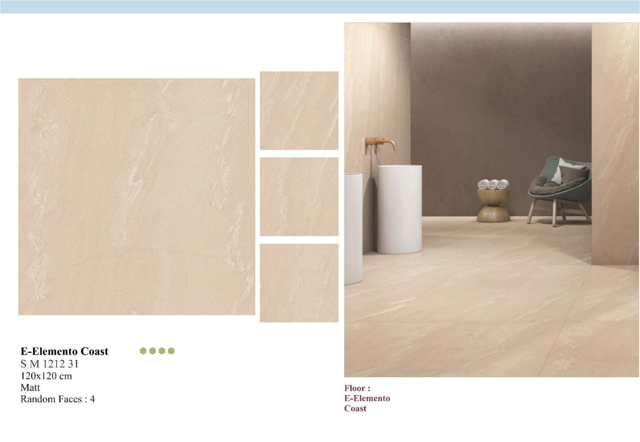 120x120 PREMIUM INDIAN TILES COLLECTION 1 1.pdf 1