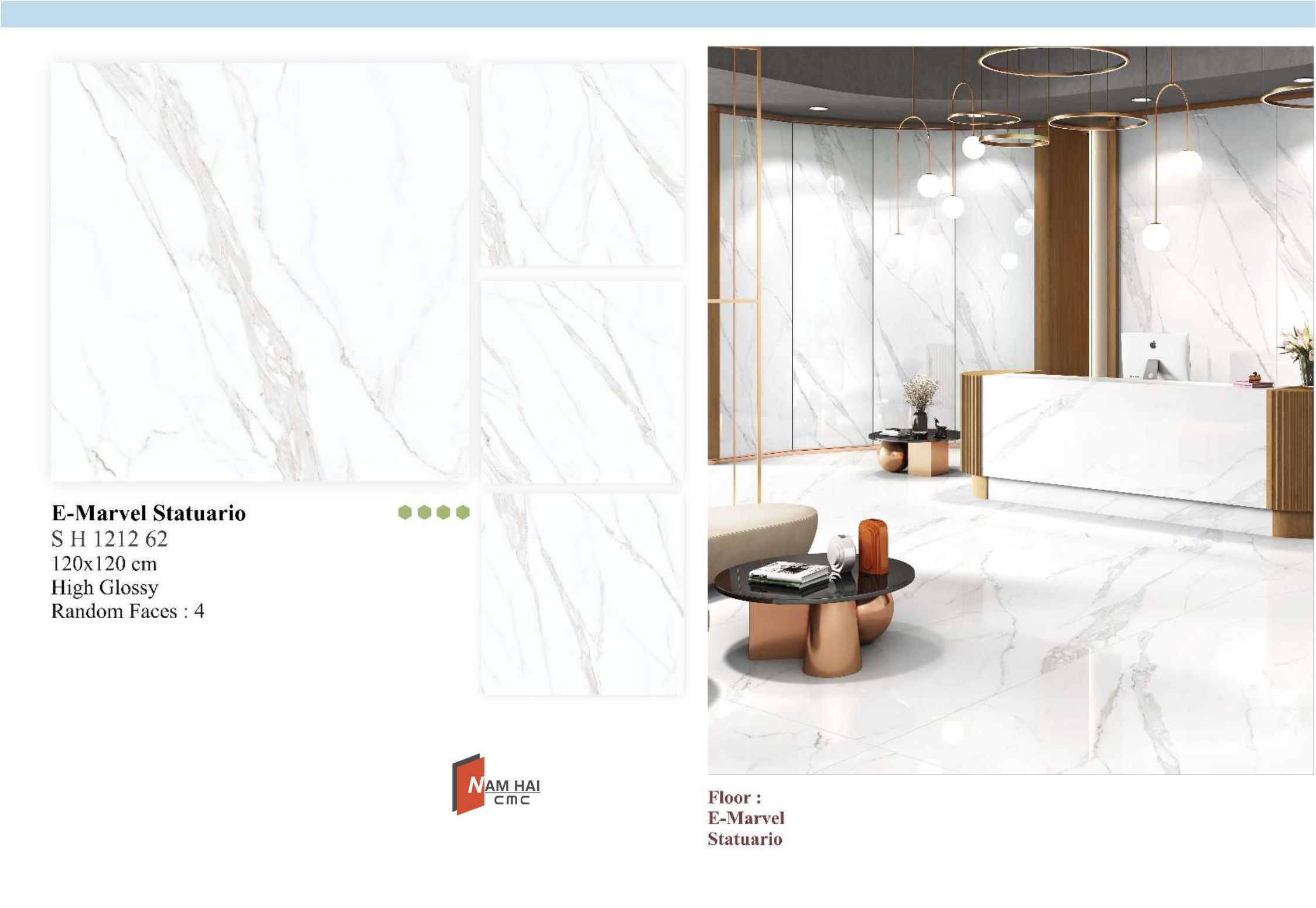 120x120 PREMIUM INDIAN TILES COLLECTION 1 1.pdf 4