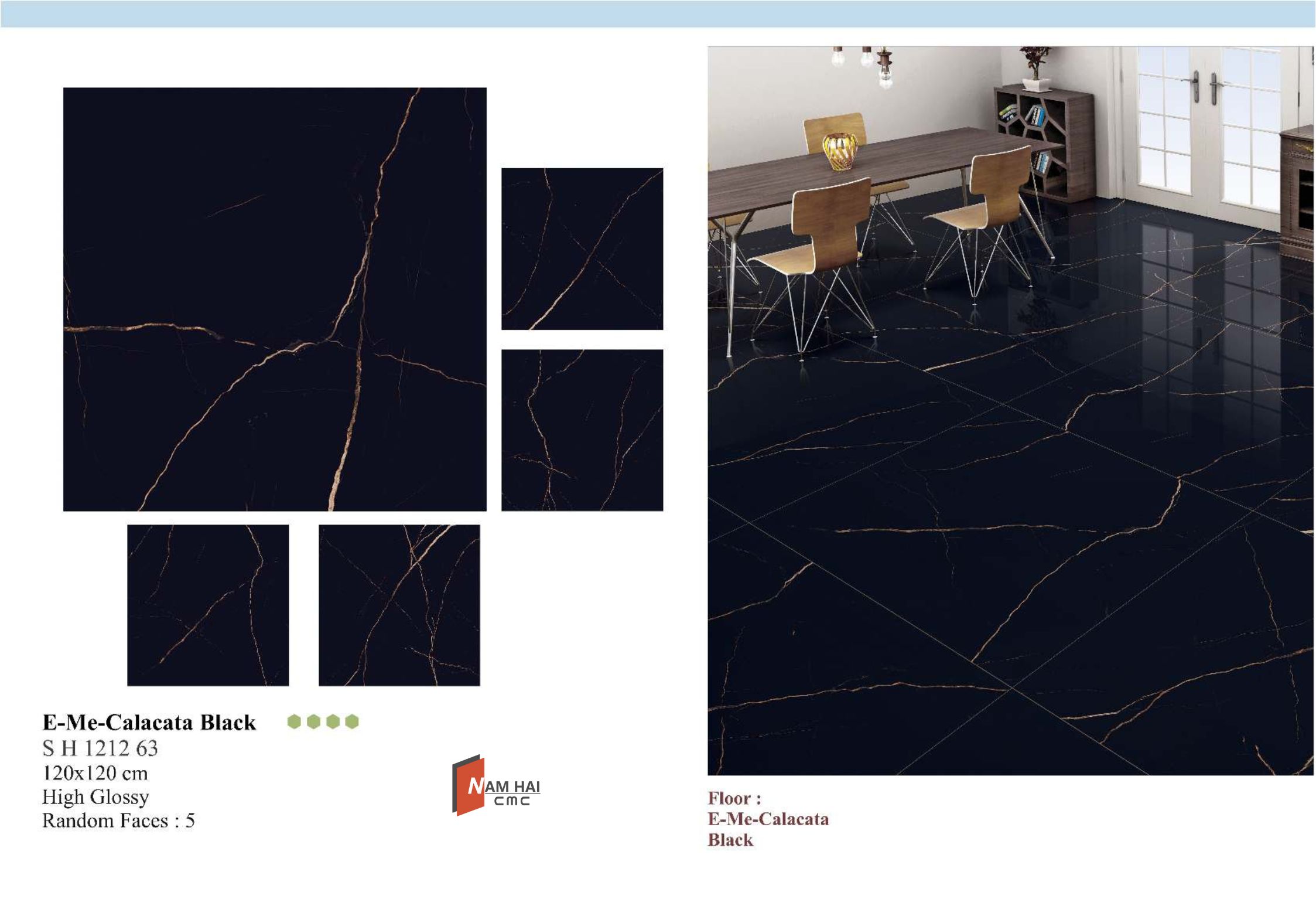 120x120 PREMIUM INDIAN TILES COLLECTION 1 1.pdf 5