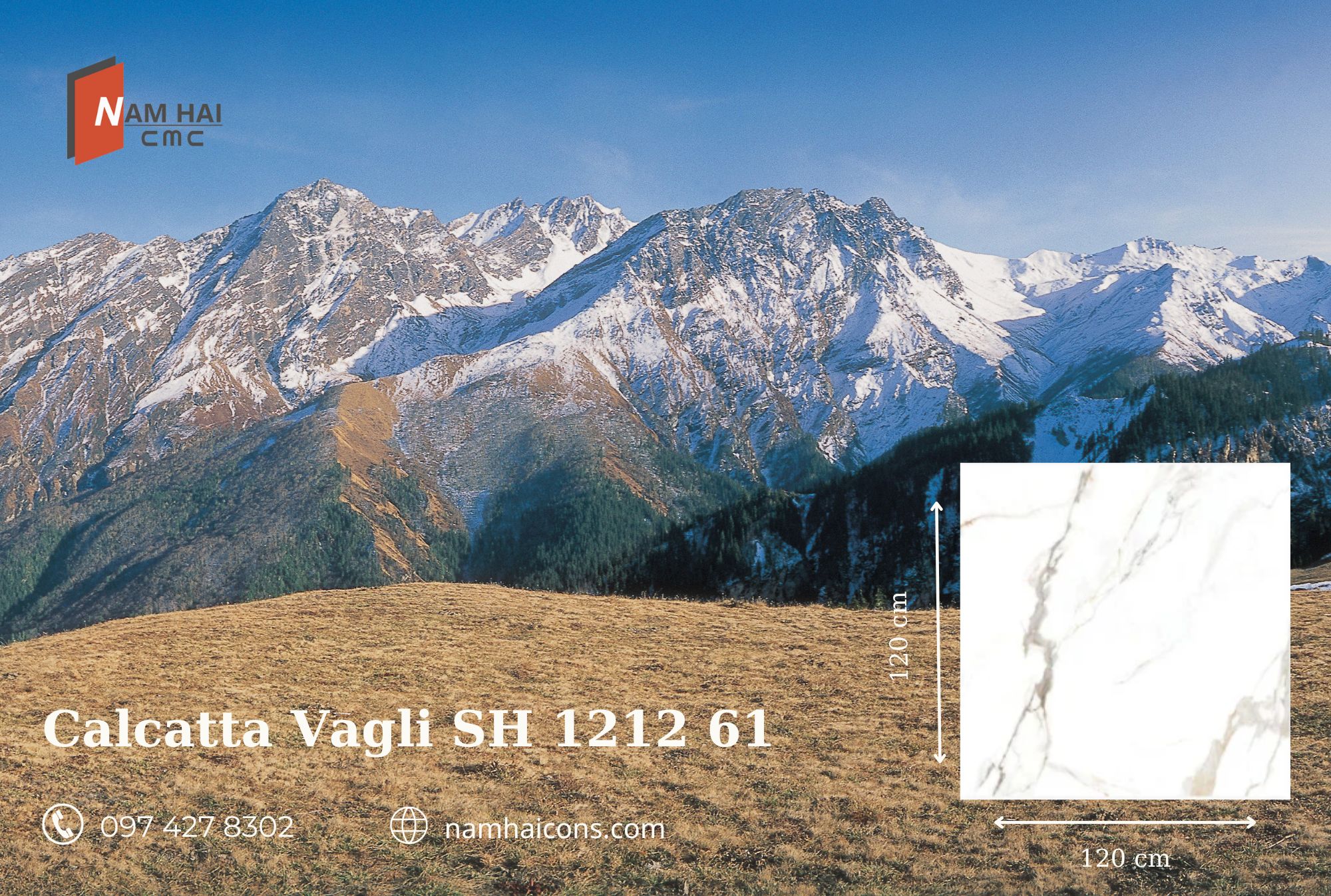 Calcatta Vagli SH 1212 61 FILE 20221102 131915 Iz1fb.pdf 10