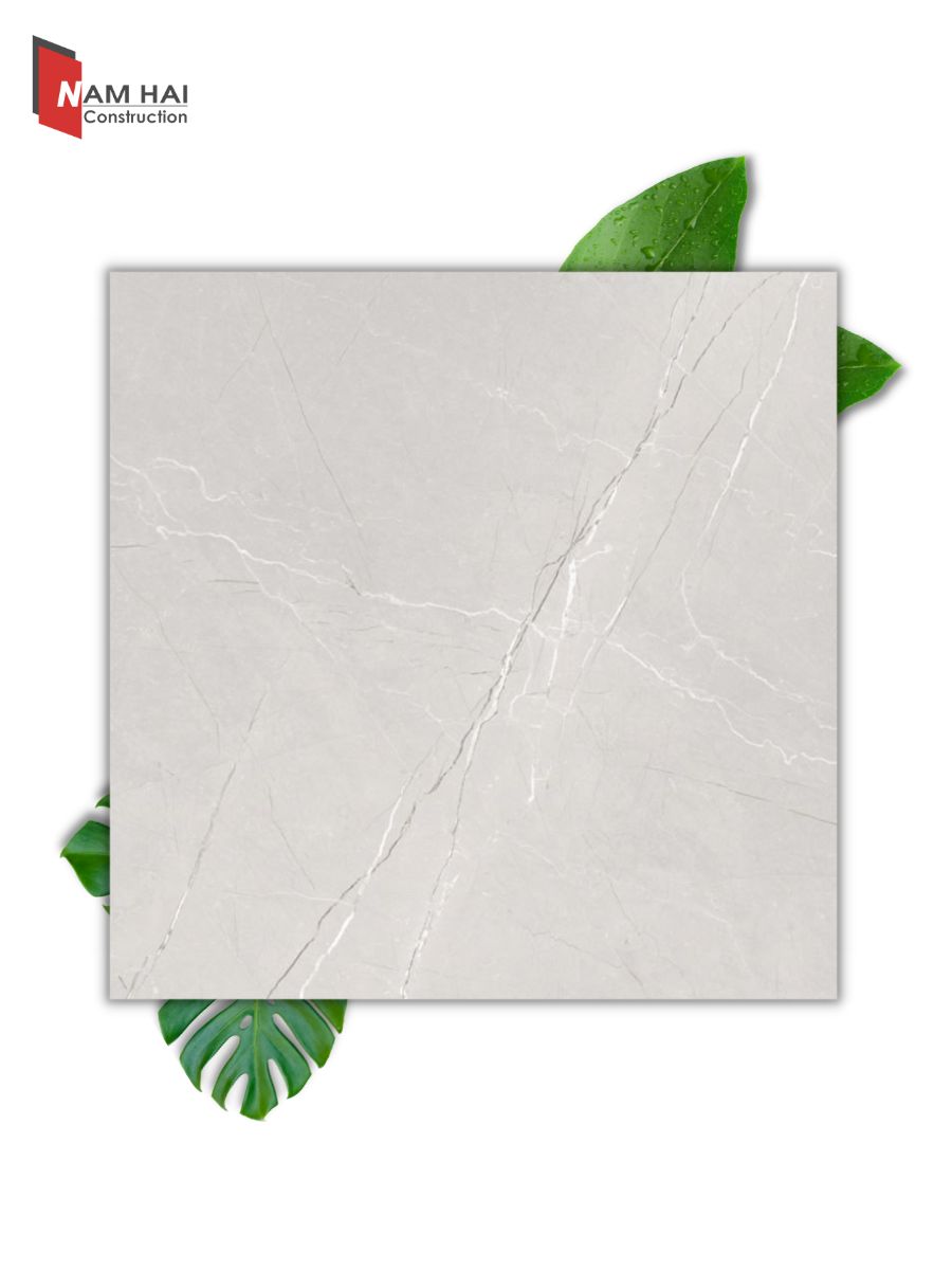 FILE 20221102 131915 Iz1fb.pdf 1100 × 603 px 10