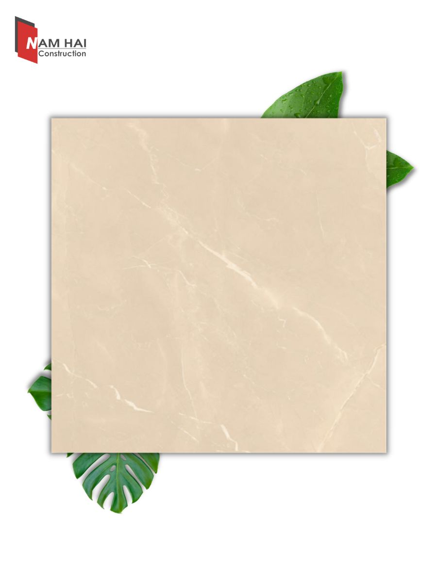 FILE 20221102 131915 Iz1fb.pdf 1100 × 603 px 12