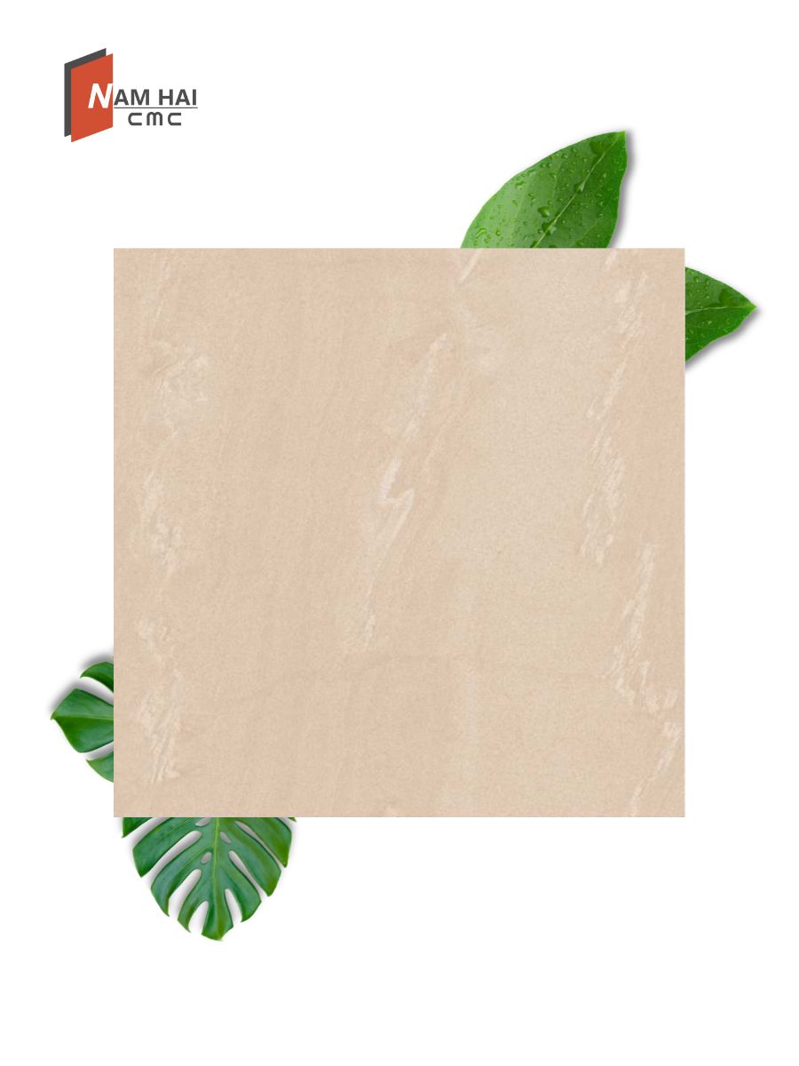 FILE 20221102 131915 Iz1fb.pdf 1100 × 603 px 14