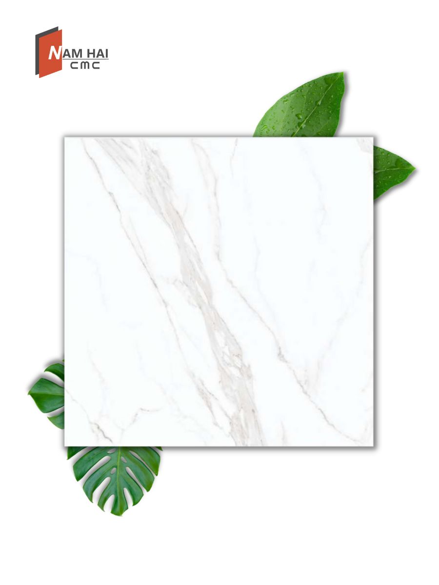 FILE 20221102 131915 Iz1fb.pdf 1100 × 603 px 17