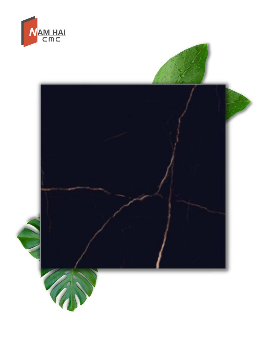 FILE 20221102 131915 Iz1fb.pdf 1100 × 603 px 18