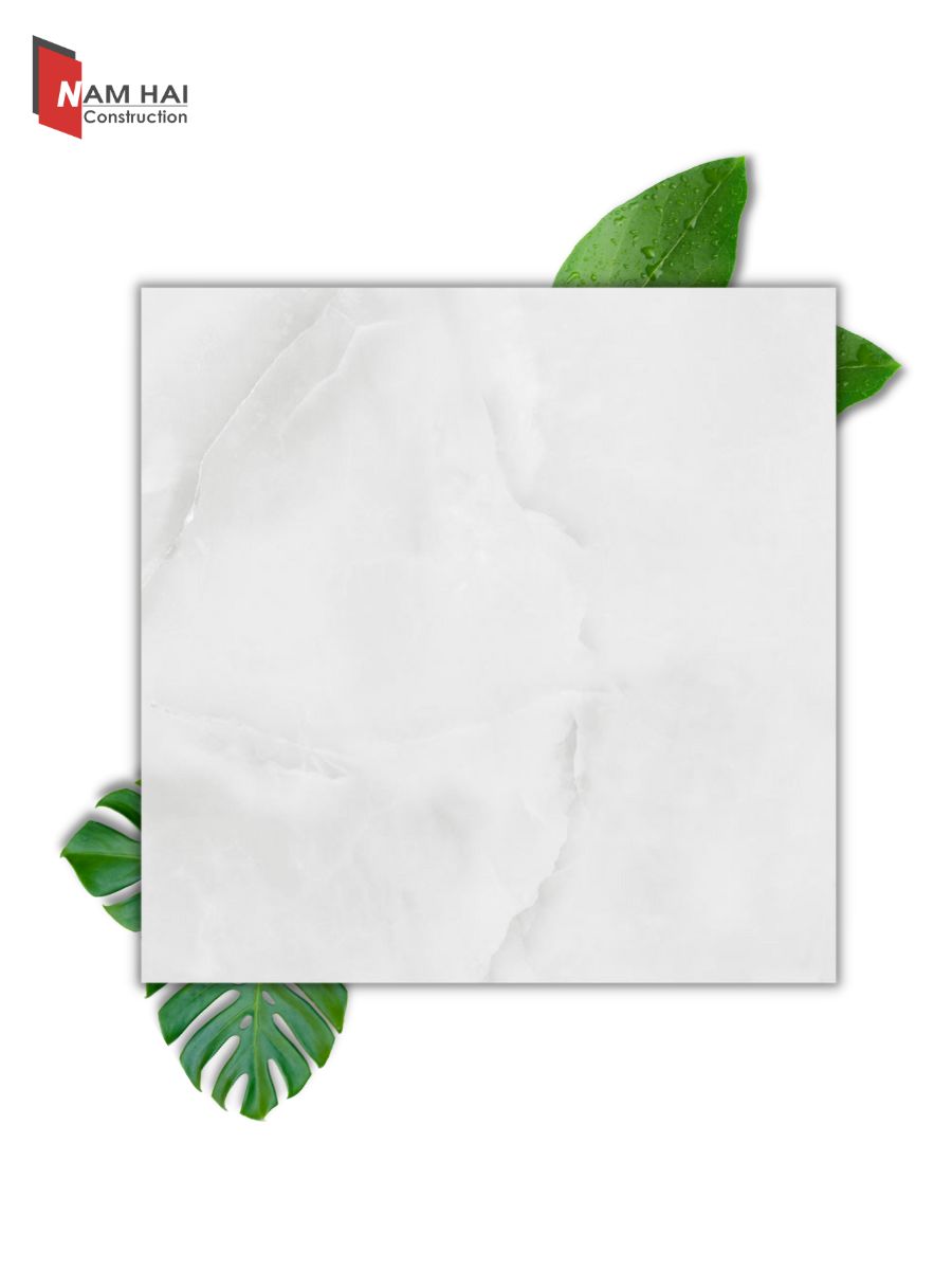 NY White SG 8807 FILE 20221102 131915 Iz1fb.pdf 1100 × 603 px 4