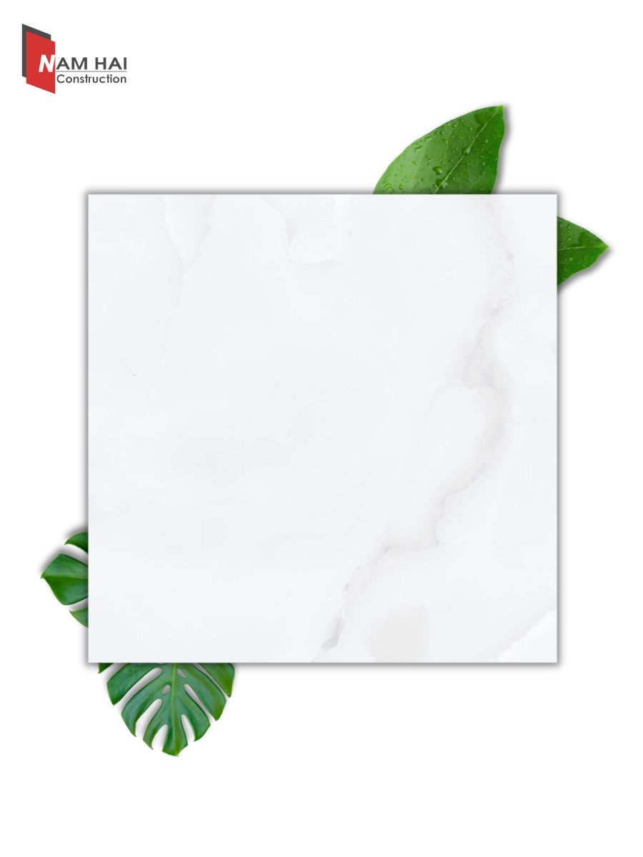 FILE 20221102 131915 Iz1fb.pdf 1100 × 603 px 6