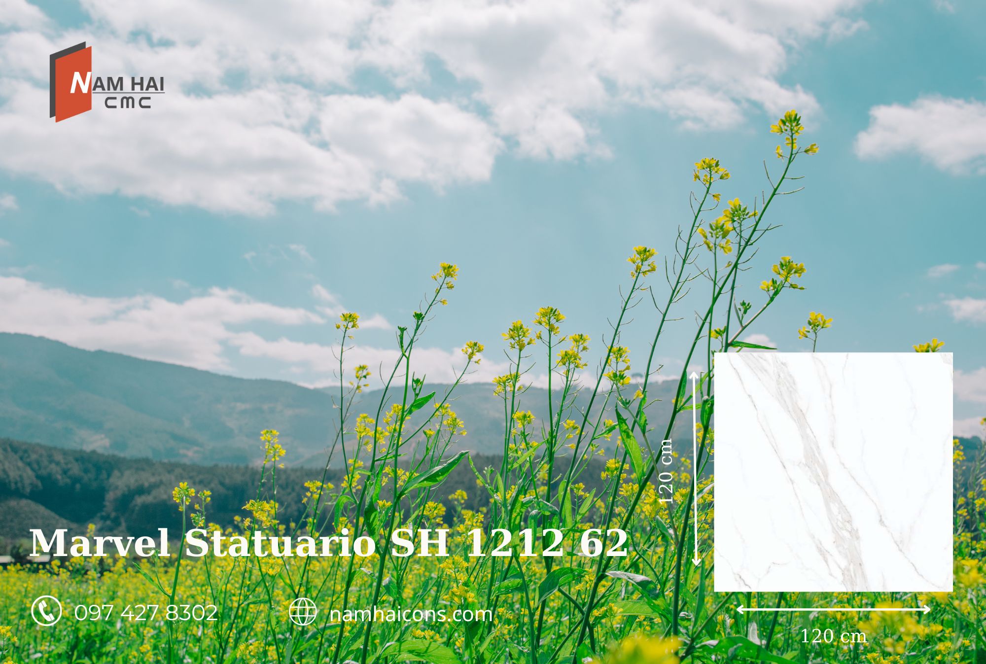 FILE 20221102 131915 Iz1fb.pdf 13