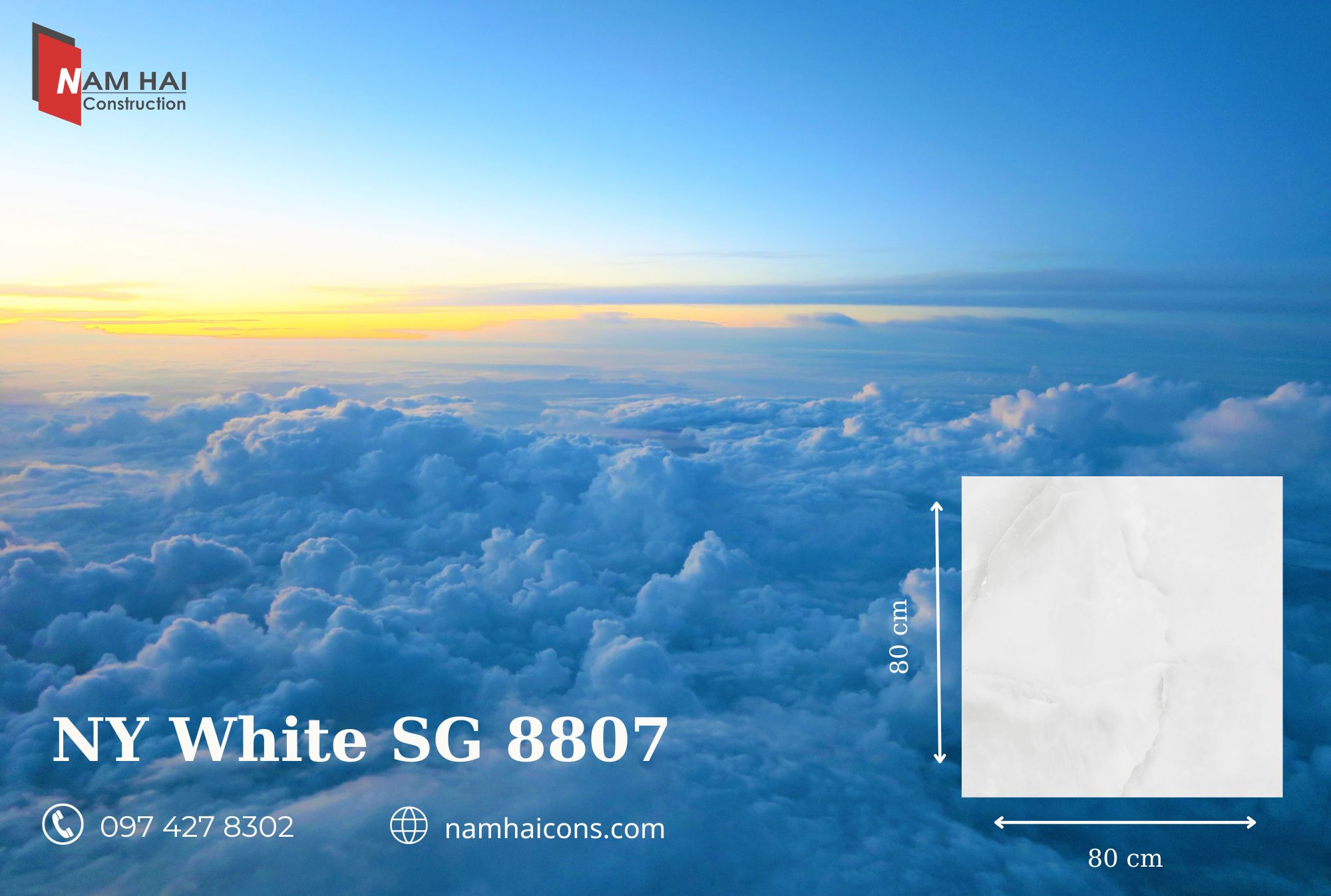 NY White SG 8807 FILE 20221102 131915 Iz1fb.pdf 3