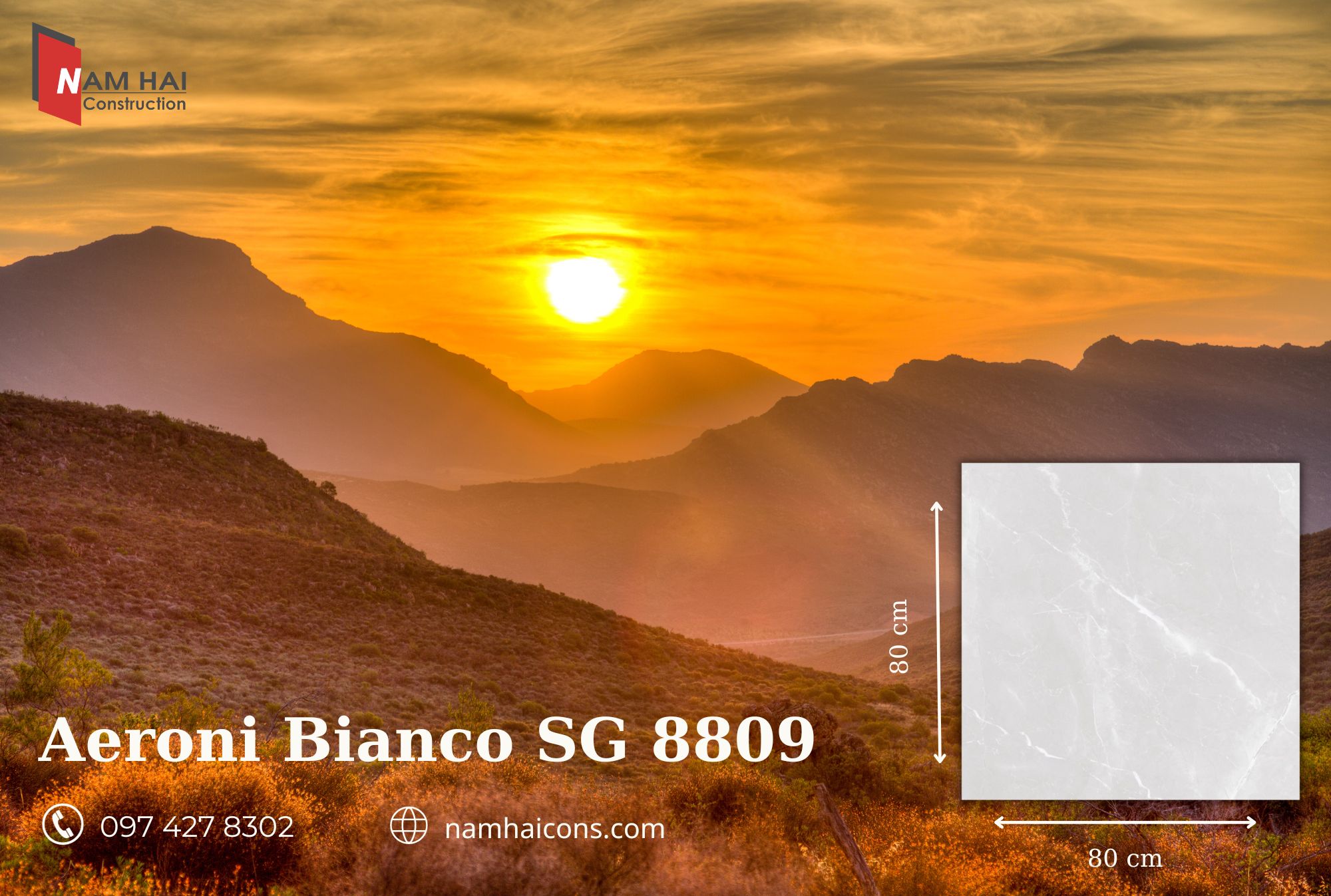 FILE 20221102 131915 Iz1fb.pdf 5