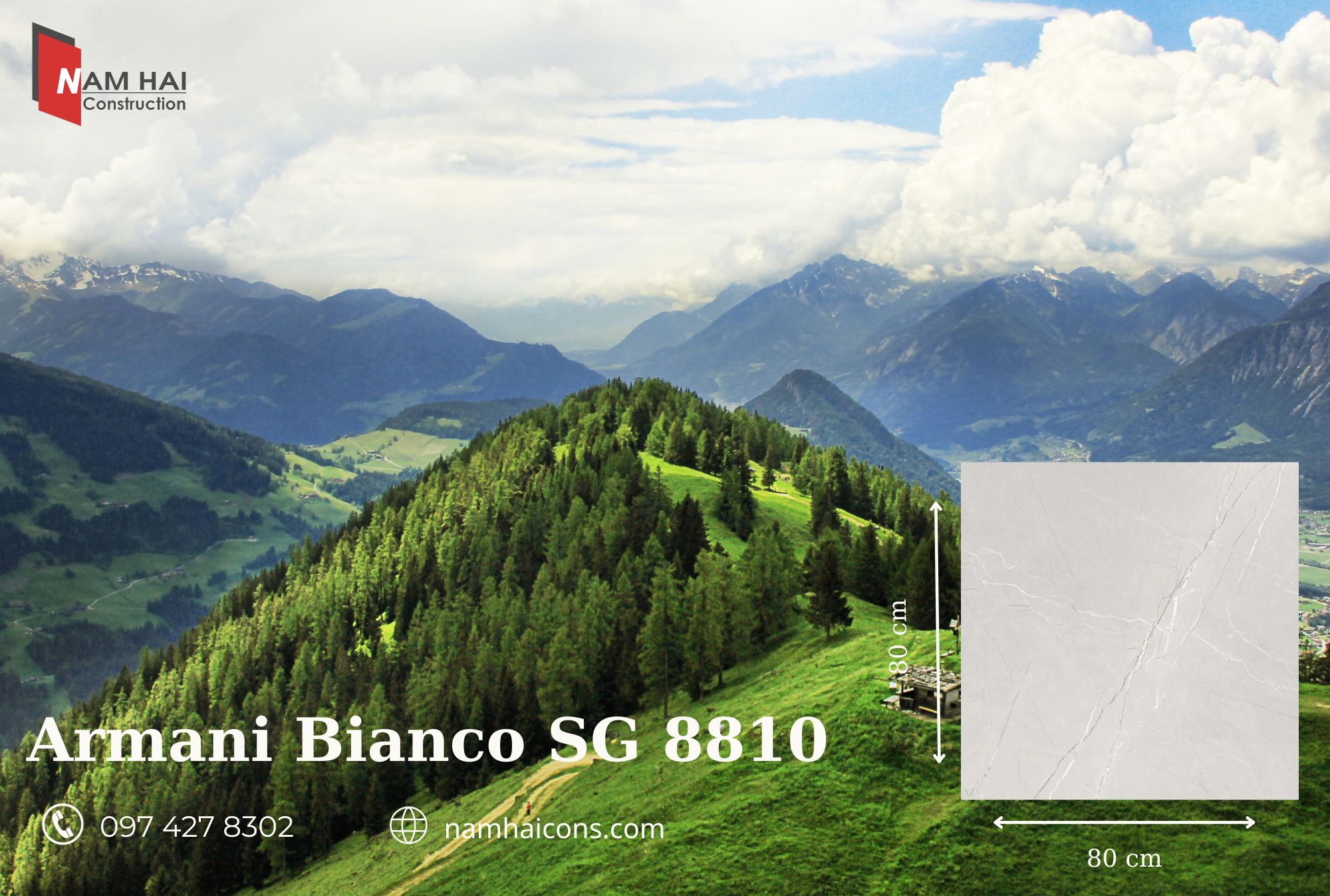 FILE 20221102 131915 Iz1fb.pdf 6