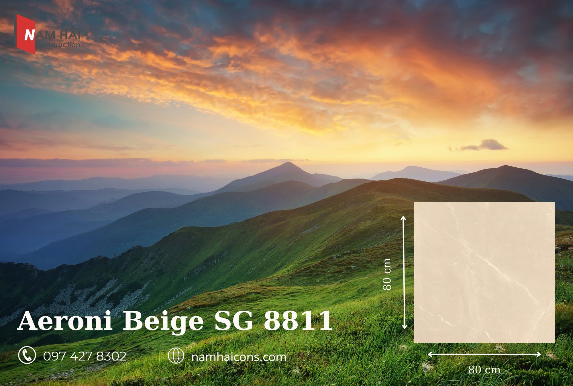 FILE 20221102 131915 Iz1fb.pdf 7