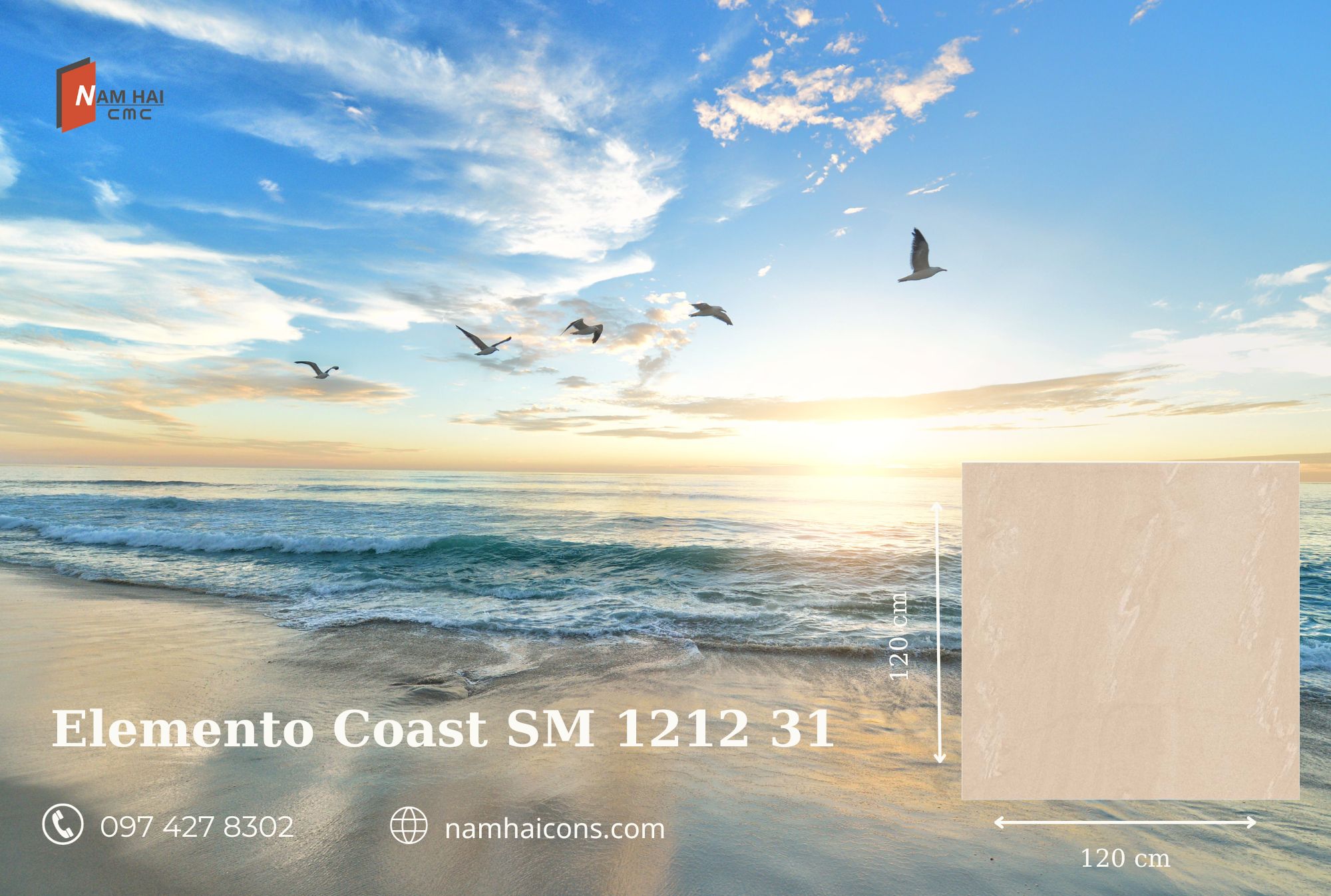 FILE 20221102 131915 Iz1fb.pdf 9