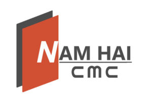 NAM HAI CMC 3 e1715854209472