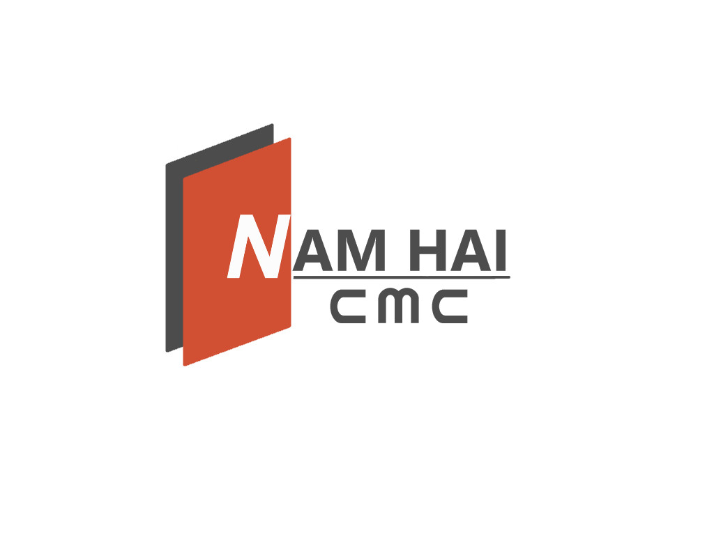 NAM HAI CMC 3