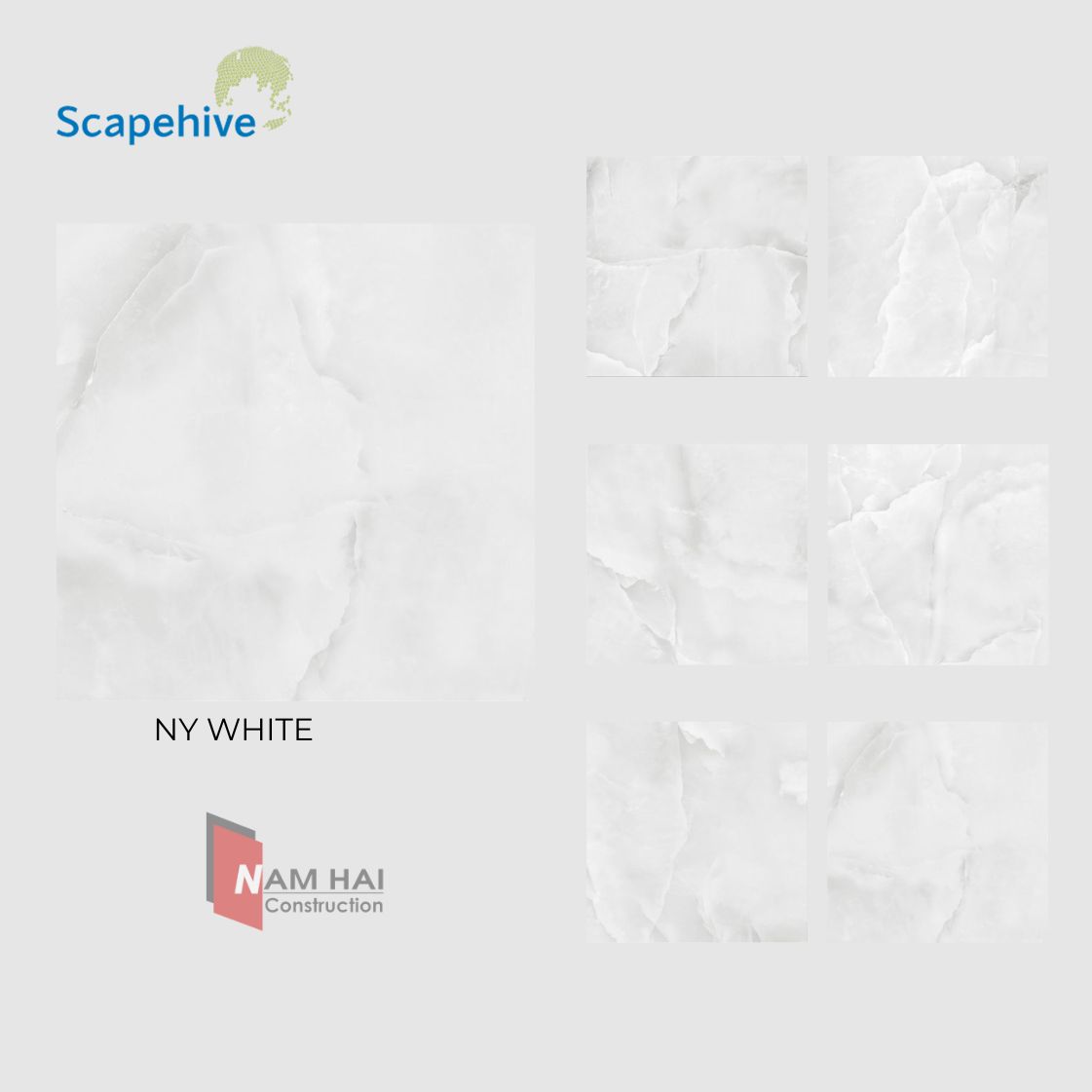 NY White SG 8807 shiviet cataloge 80X80 UPDATE.pdf 3