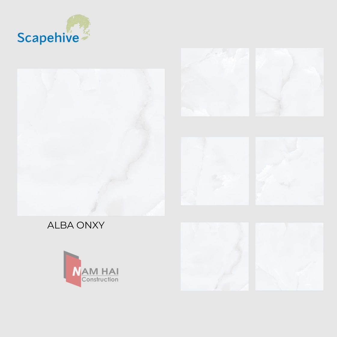 shiviet cataloge 80X80 UPDATE.pdf 4