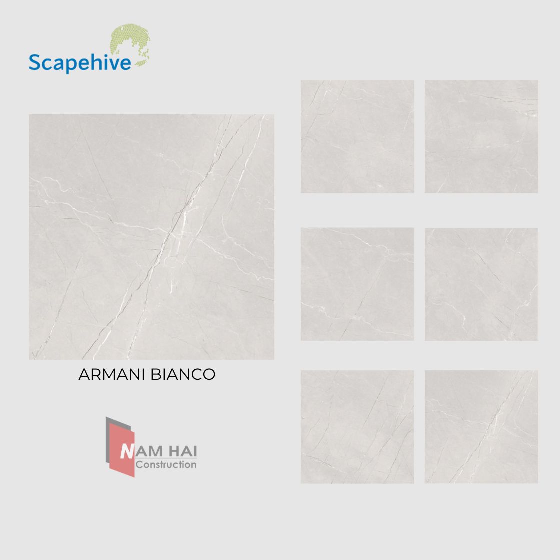 shiviet cataloge 80X80 UPDATE.pdf 6