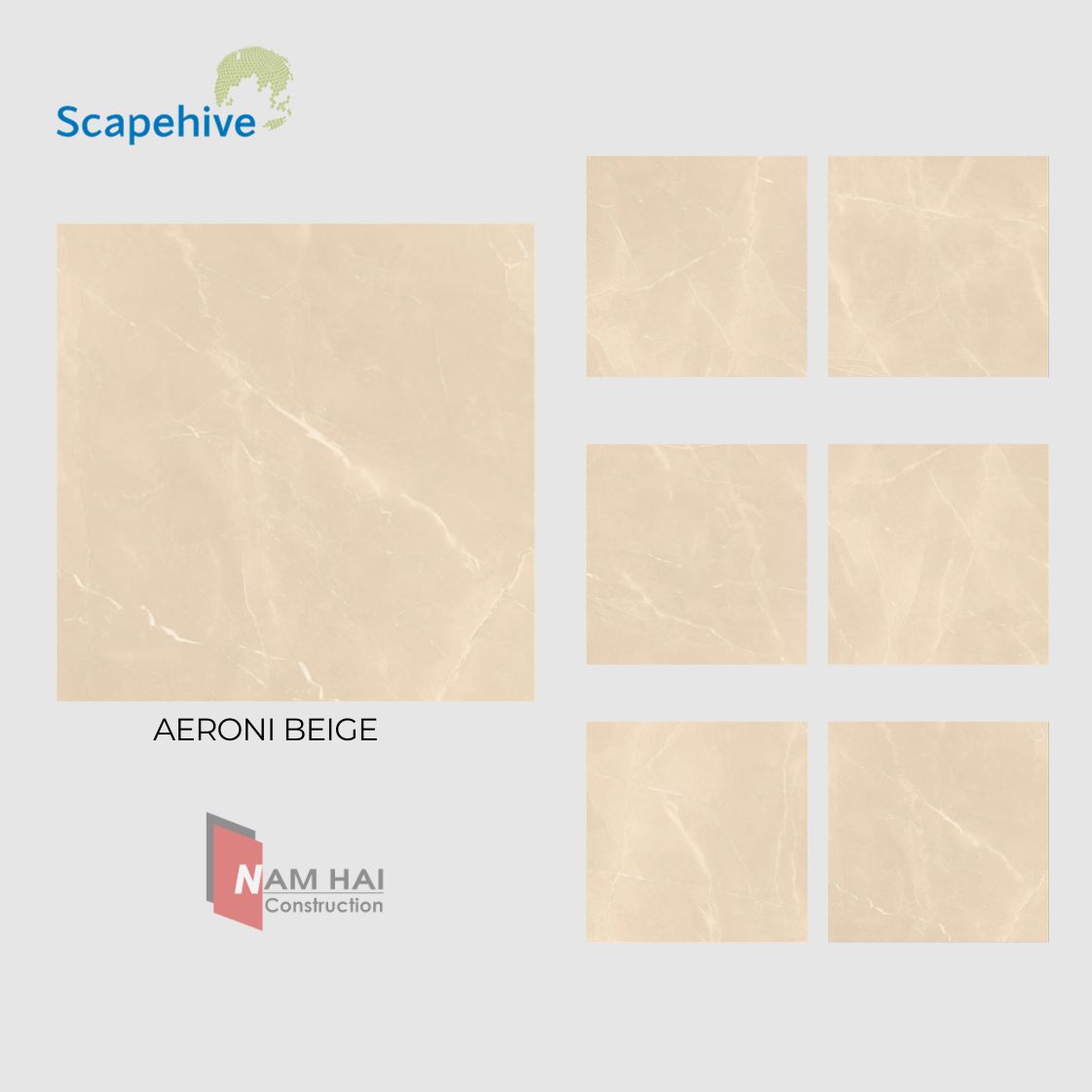 shiviet cataloge 80X80 UPDATE.pdf 7