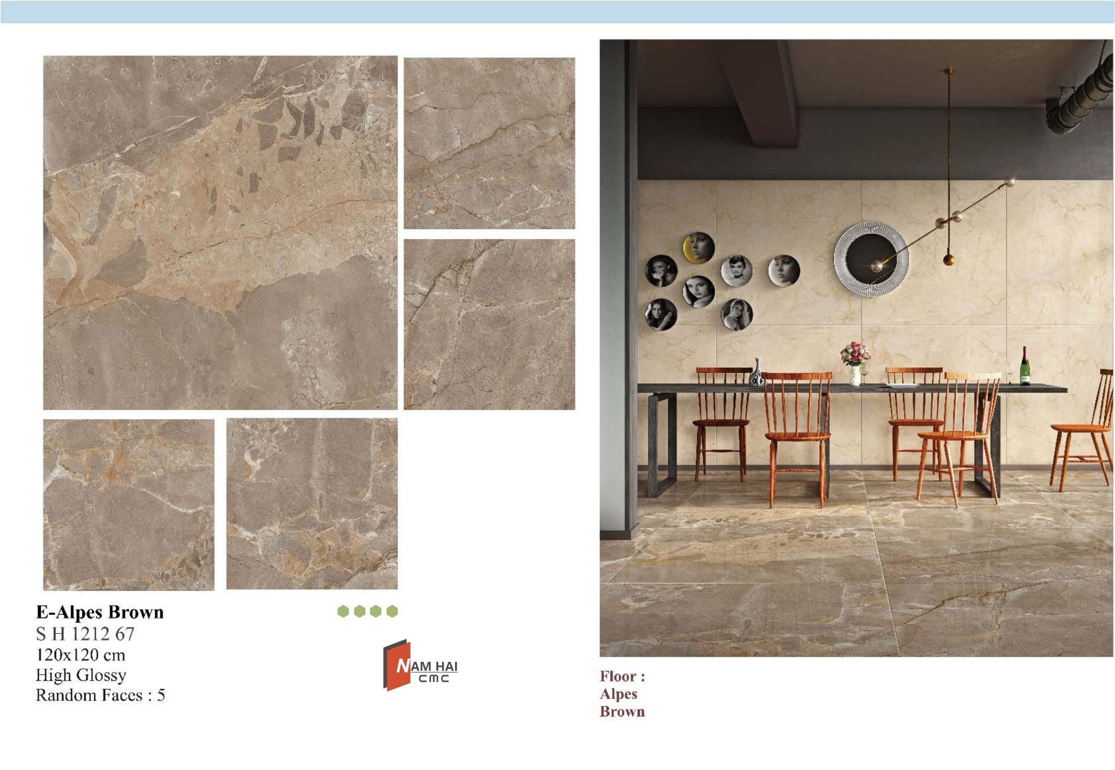 120x120 PREMIUM INDIAN TILES COLLECTION 1 1.pdf 1 1